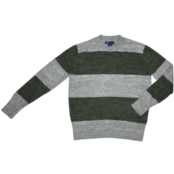 GAP Other - Gap‎ Stripe Sweater